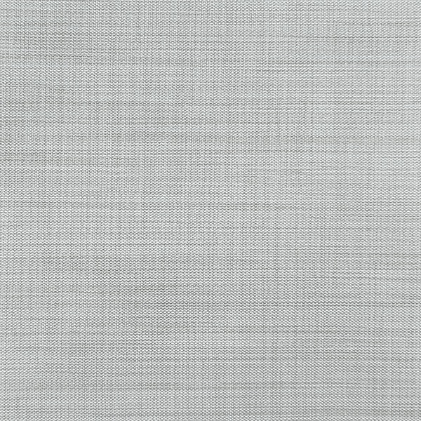 Ткань для рулонных штор Benone 7855 - изображение 1 - заказать онлайн в салоне штор Benone в Краснознаменске