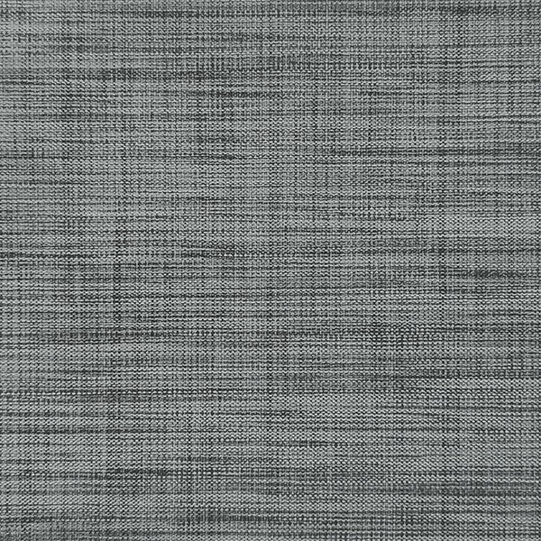 Ткань для рулонных штор Benone 7856 - изображение 1 - заказать онлайн в салоне штор Benone в Краснознаменске