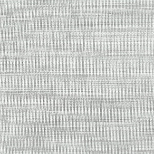 Ткань для рулонных штор Benone 7857 - изображение 1 - заказать онлайн в салоне штор Benone в Краснознаменске