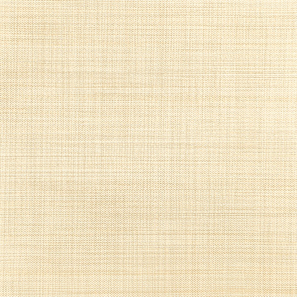 Ткань для рулонных штор на проем Benone 7858 - изображение 1 - заказать онлайн в салоне штор Benone в Краснознаменске