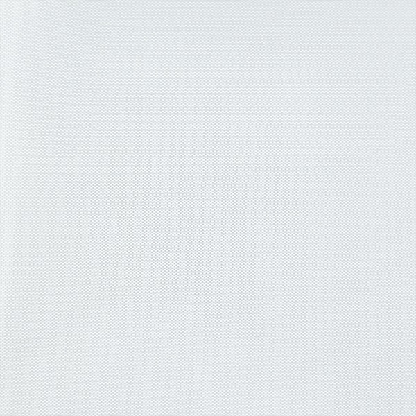 Ткань для рулонных штор Benone 7860 - изображение 1 - заказать онлайн в салоне штор Benone в Краснознаменске