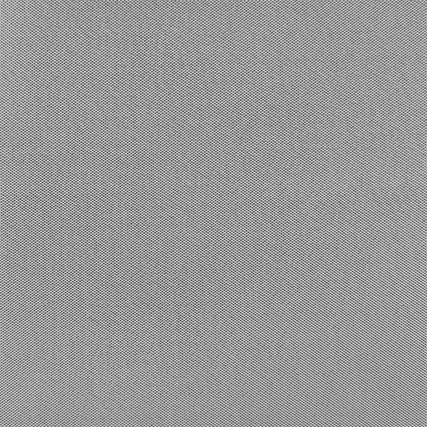 Ткань для рулонных штор Benone 7861 - изображение 1 - заказать онлайн в салоне штор Benone в Краснознаменске