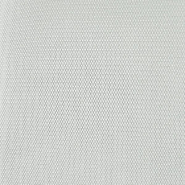 Ткань для рулонных штор Benone 7862 - изображение 1 - заказать онлайн в салоне штор Benone в Краснознаменске