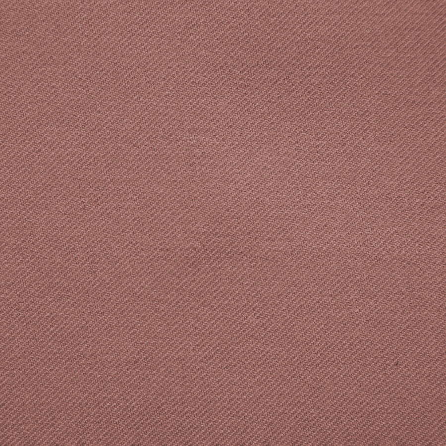 Ткань Benone premium 8051 - изображение 1 - заказать онлайн в салоне штор Benone в Краснознаменске